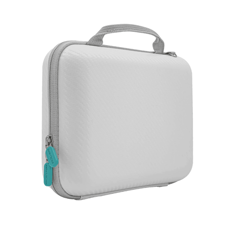 Bellar Air PMU Machine Stealth With Power Bolt + Extra Battery Pack - BVShop