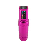 Microbeau Spektra Flux S Bubblegum PMU Machine with 2x PowerBolts - BVShop