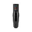 Microbeau Spektra Flux S Stealth PMU Machine - BVShop
