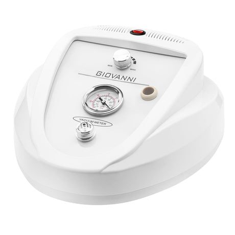 Microdermabrasion device am60 - BVShop