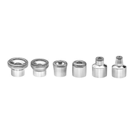 Microdermabrasion device am60 - BVShop