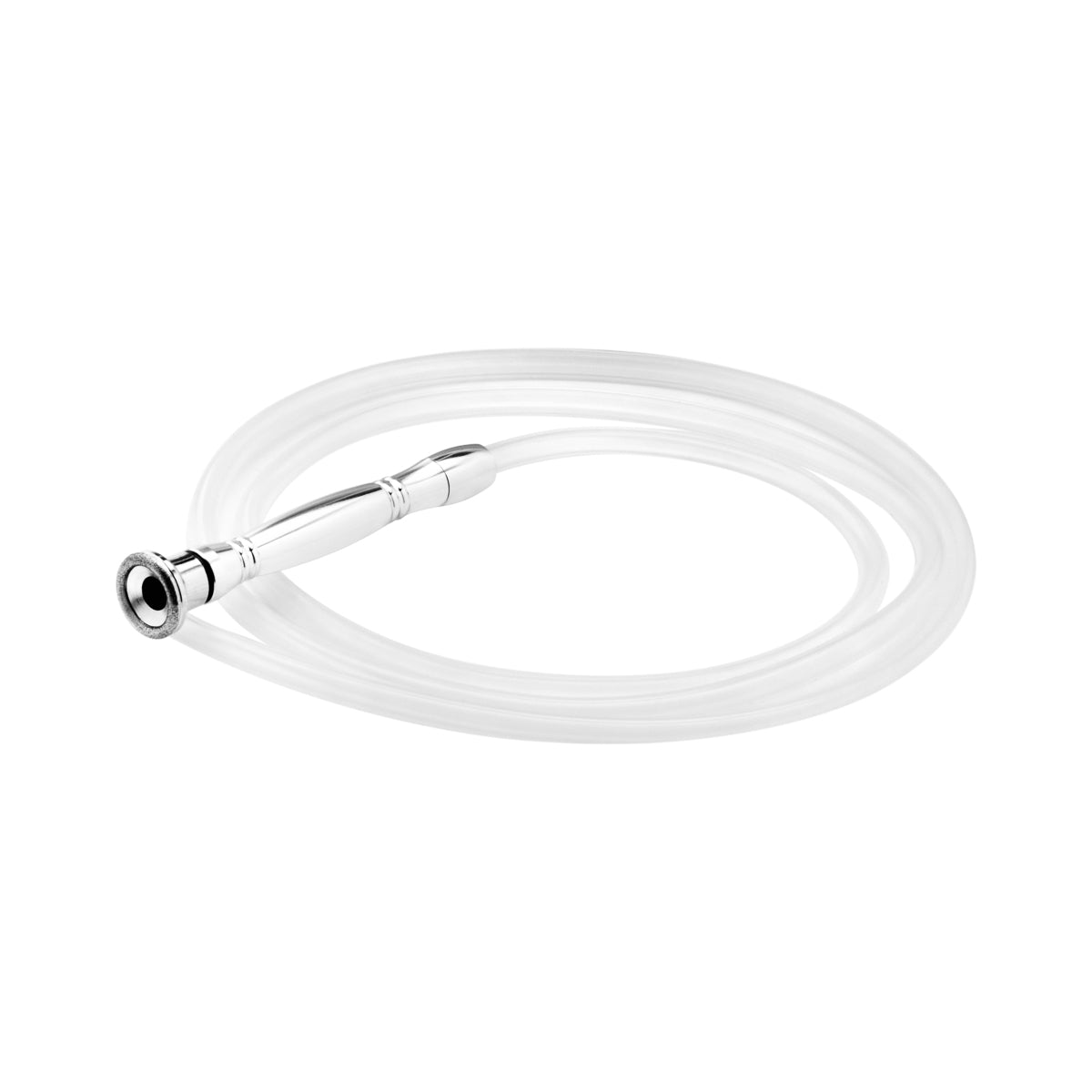 Microdermabrasion device am60 - BVShop