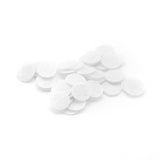 Microdermabrasion device am60 - BVShop