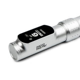 Micromaster PMU Pen Wireless - BVShop