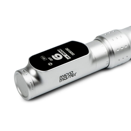 Micromaster PMU Pen Wireless - BVShop