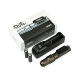 Micromaster Brown wireless PMU machine for professional permanent makeup