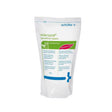 Schülke Mikrozid AF Jumbo Sensitive wipes refill box with 200 sheets, alcohol-free disinfectant wipes for sensitive skin.
