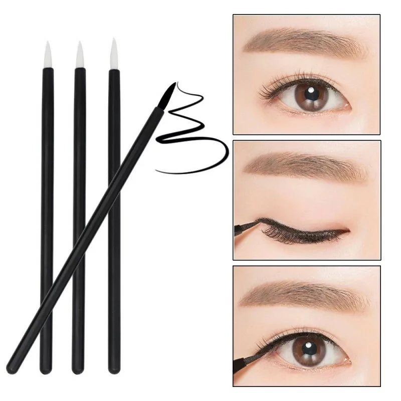 Mini Applicator 50pc - BVShop