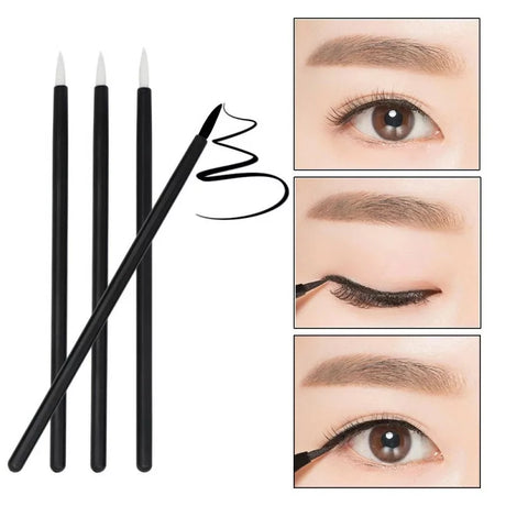 Mini Applicator 50pc - BVShop