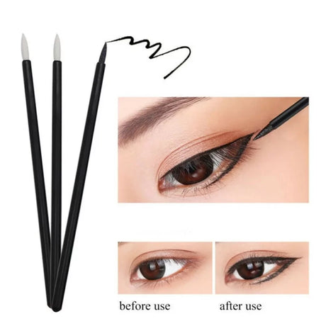 Mini Applicator 50pc - BVShop