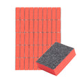 Mini block gray 50 pcs - BVShop