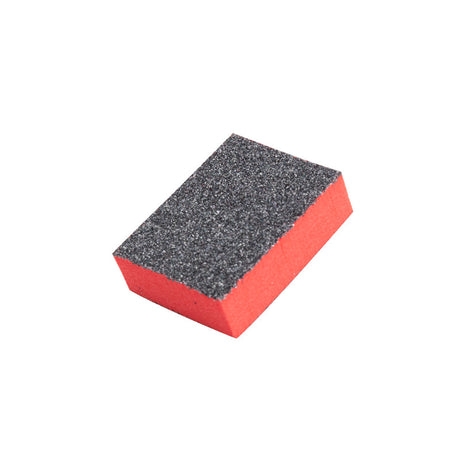 Mini block gray 50 pcs - BVShop