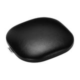 MOMO 8-M elbow rest black - BVShop