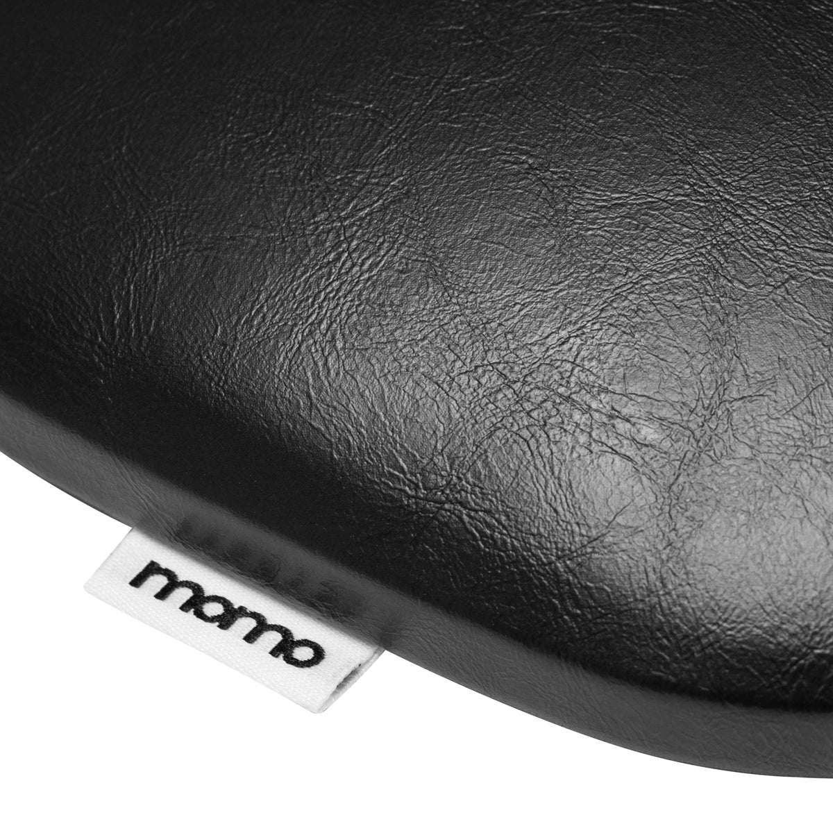 MOMO 8-M elbow rest black - BVShop