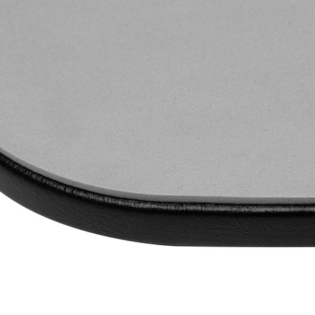 MOMO 8-M elbow rest black - BVShop