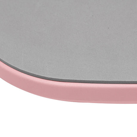 MOMO 8-M elbow rest pink - BVShop