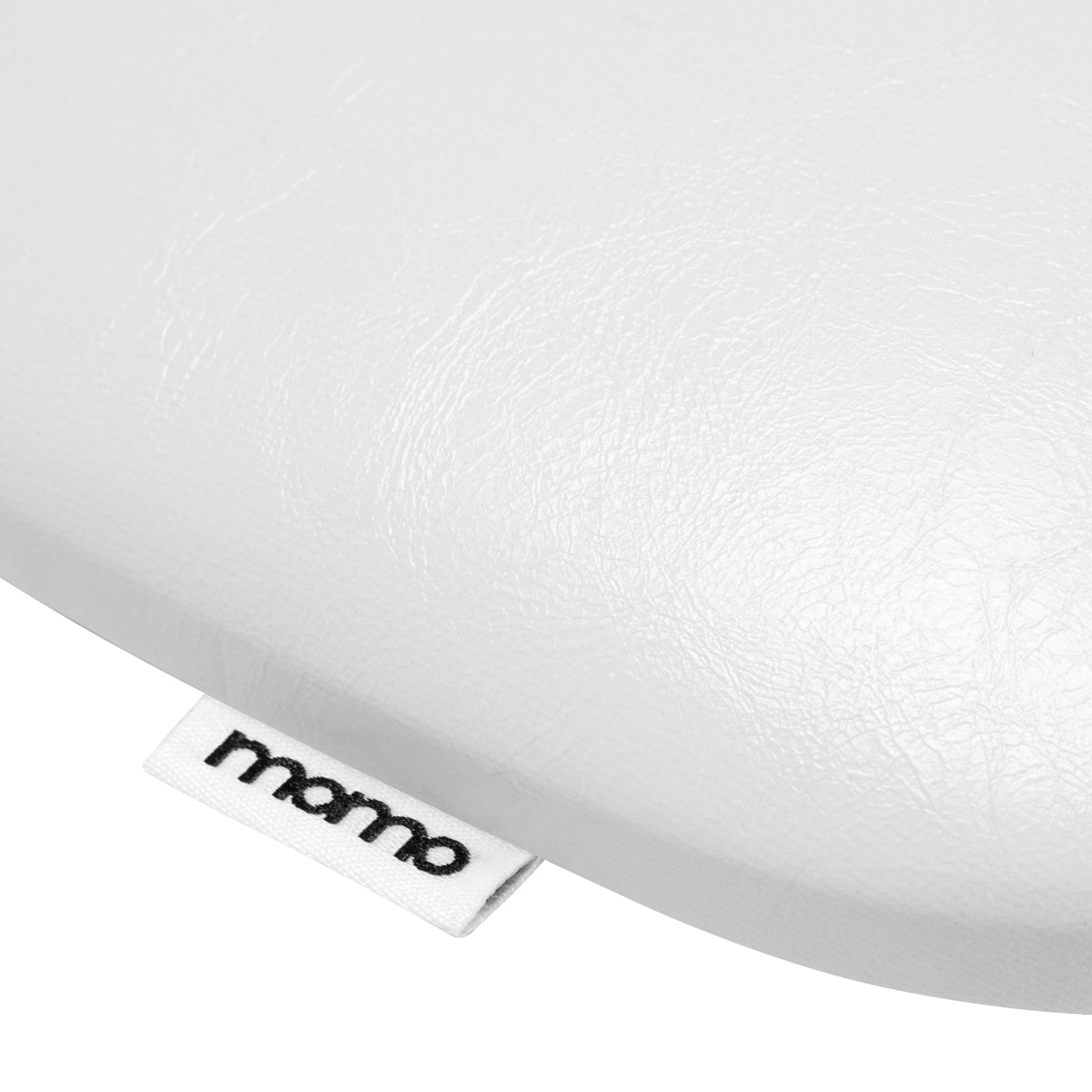 MOMO 8-M elbow rest white - BVShop