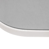 MOMO 8-M elbow rest white - BVShop