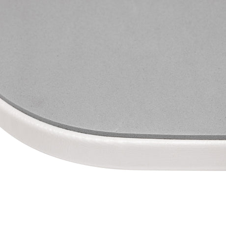 MOMO 8-M elbow rest white - BVShop