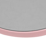 MOMO 9-M elbow rest pink - BVShop