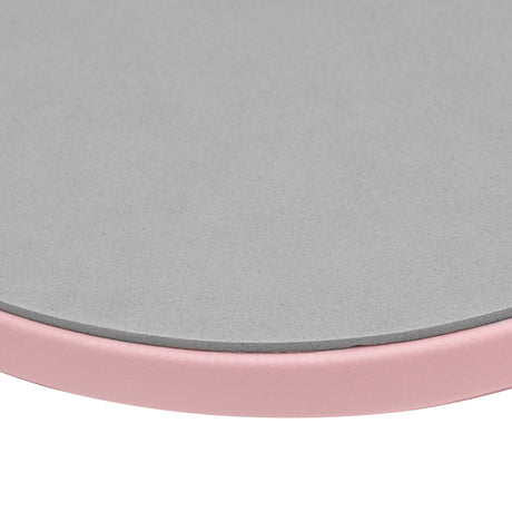 MOMO 9-M elbow rest pink - BVShop