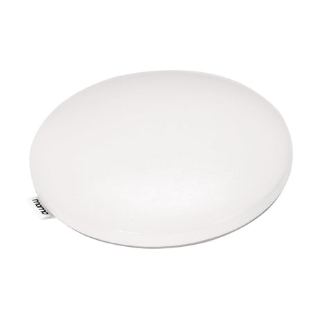 MOMO 9-M elbow rest white - BVShop