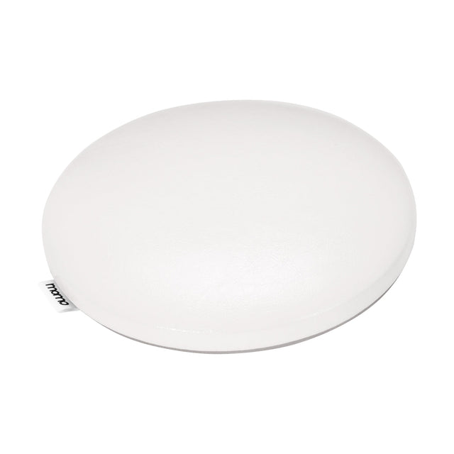 MOMO 9-M elbow rest white - BVShop