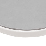 MOMO 9-M elbow rest white - BVShop