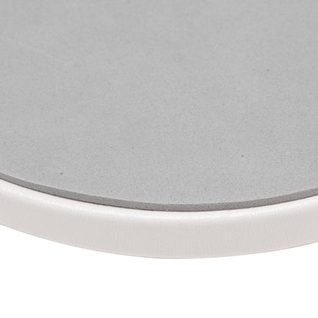 MOMO 9-M elbow rest white - BVShop