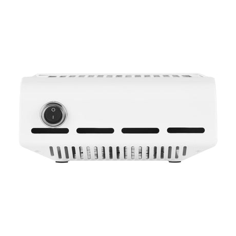 Momo J-23 cassette dust absorber - BVShop