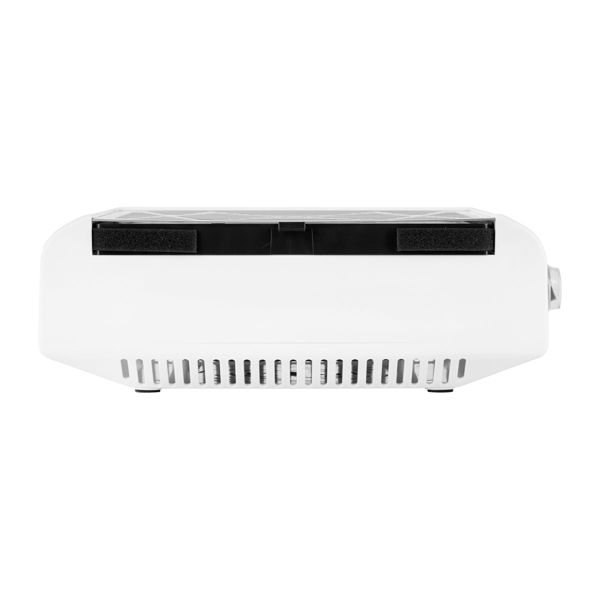 Momo J-23 cassette dust absorber - BVShop