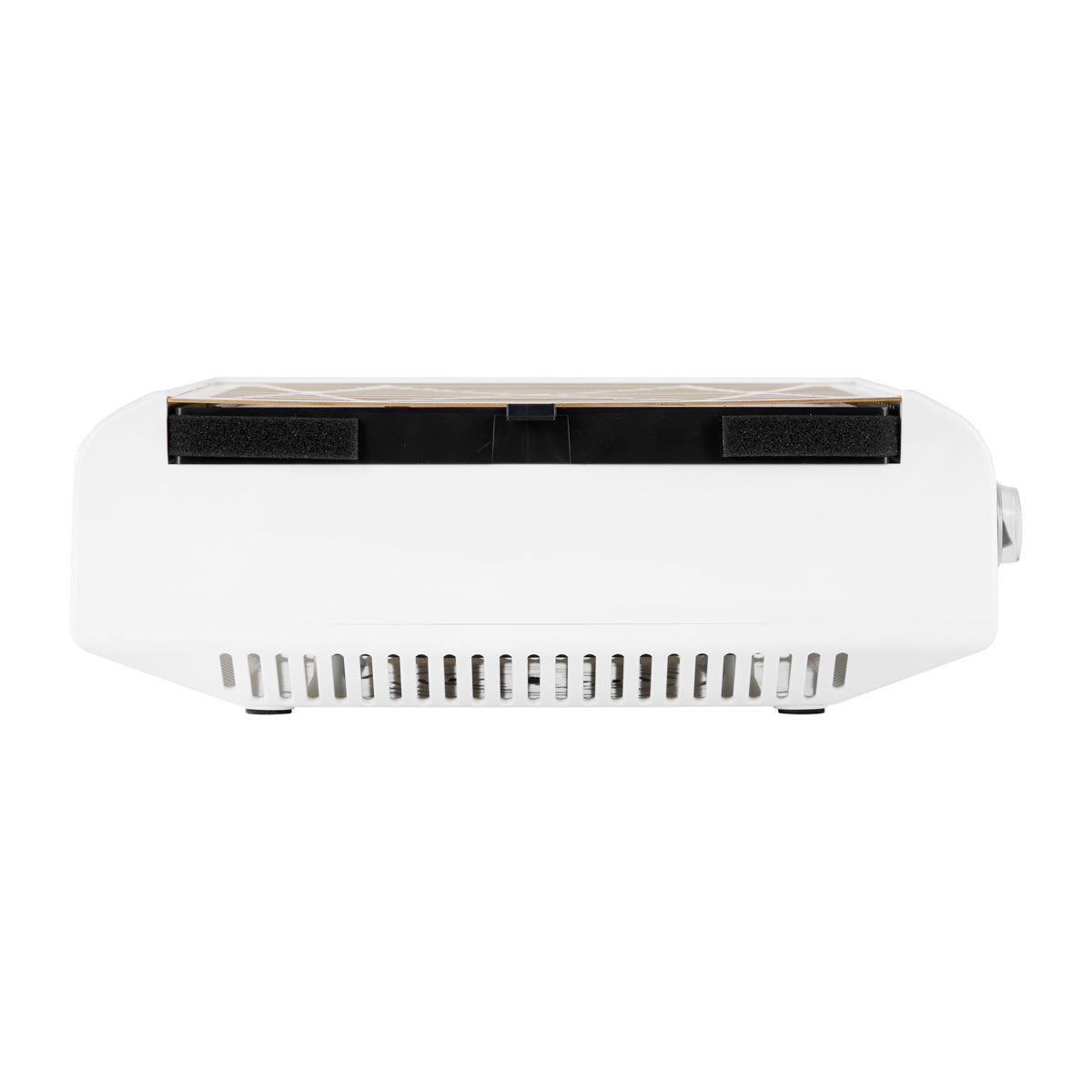 Momo J-23 Gold cassette dust absorber - BVShop