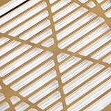 Momo J-23 Gold cassette dust absorber - BVShop