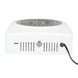 Momo j403 dust extractor - BVShop