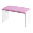 MOMO PROFESSIONAL MANICURE STAND PINK - BVShop