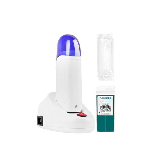 Mono 1.1 hair removal kit - BVShop