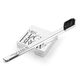 Mrs Highbrow Brow Fix - BVShop