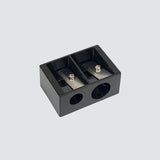 Mrs Highbrow Cosmetic Pencil Sharpener - BVShop