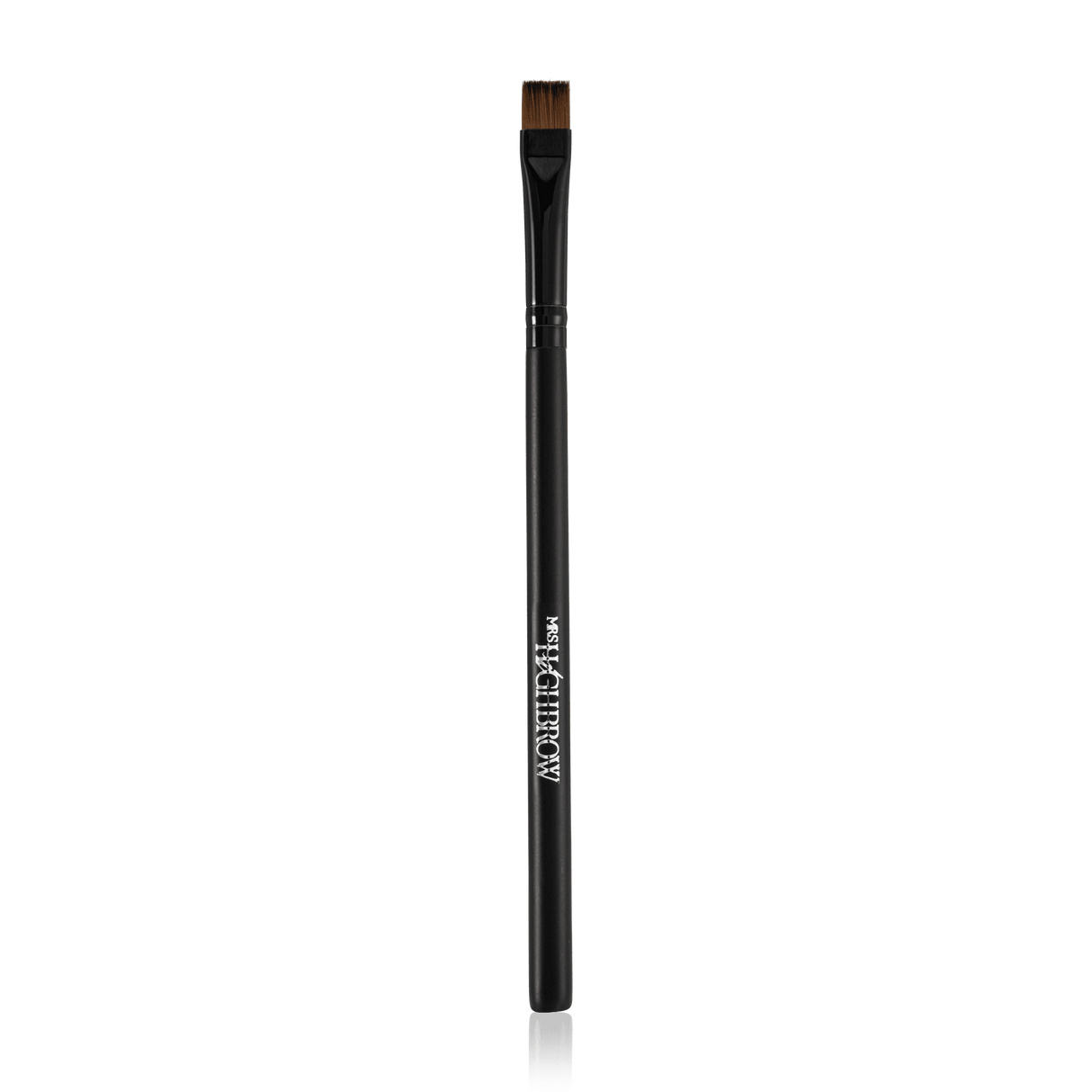 Mrs Highbrow Highlighter Brush - BVShop