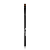 Mrs Highbrow Highlighter Brush - BVShop