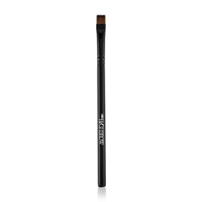 Mrs Highbrow Highlighter Brush - BVShop