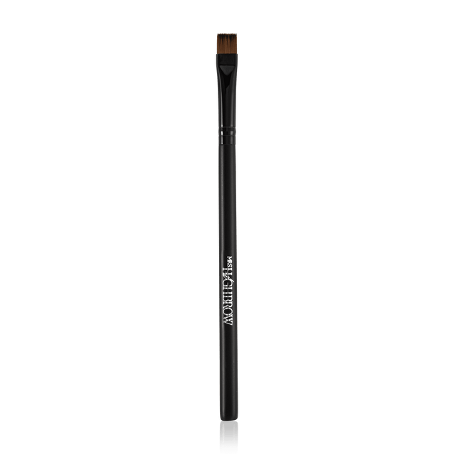 Mrs Highbrow Highlighter Brush - BVShop