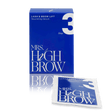 Mrs Highbrow Lash And Brow Nourishing Serum STEP3 1.5ml - BVShop