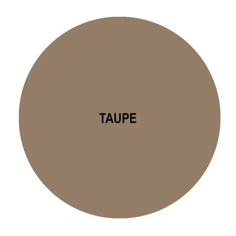 Mrs Highbrow Micro Brow Liner Taupe - BVShop
