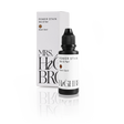 Mrs Highbrow Powerstain Liquid Dye Desert Sand 15ml - BVShop