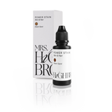 Mrs Highbrow Powerstain Liquid Dye Desert Sand 15ml - BVShop
