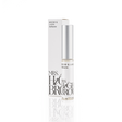 Mrs Highbrows Brow And Lash Adhesive - BVShop
