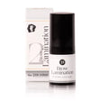 Mrs Highbrows Brow Lamination Setting Lotion STEP 2 - BVShop