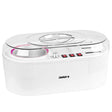 Multifunctional wax heater 270w - BVShop