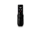 Musotoku Mercury M-1 Wireless Tattoo Machine - BVShop